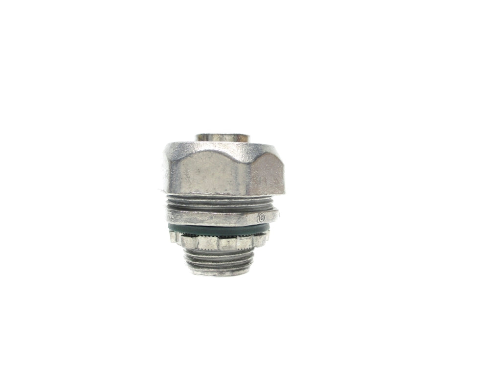 BRIDGEPORT 430-LT2 NSNP