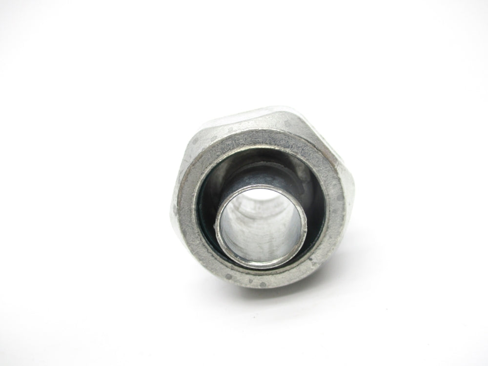 BRIDGEPORT 430-LT2 NSNP