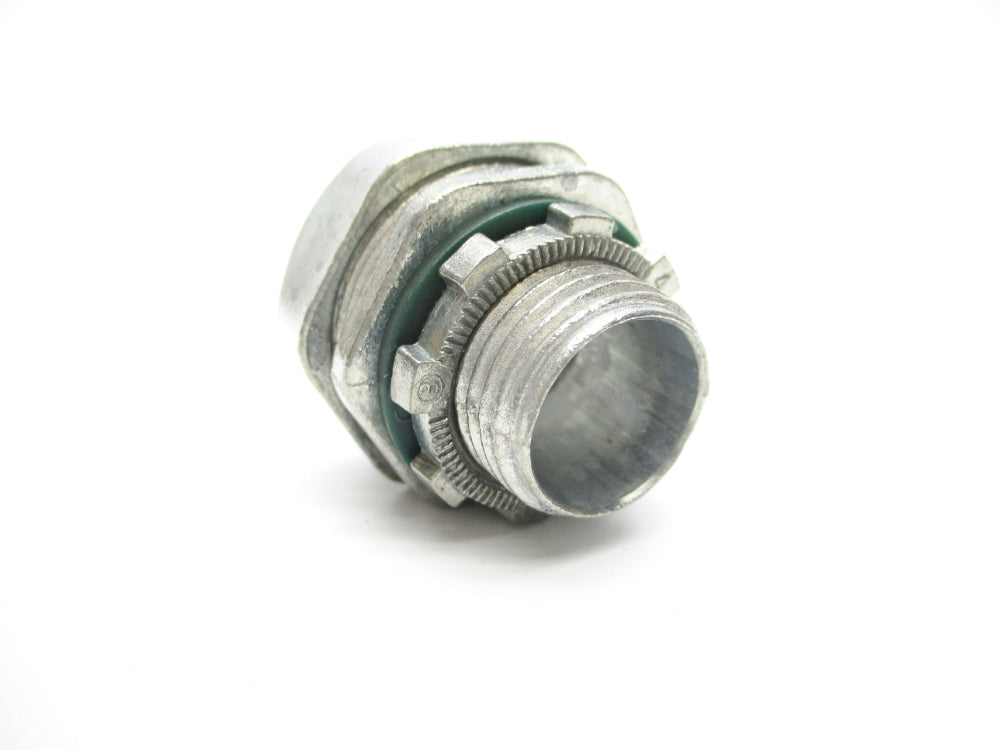 BRIDGEPORT 430-LT2 NSNP