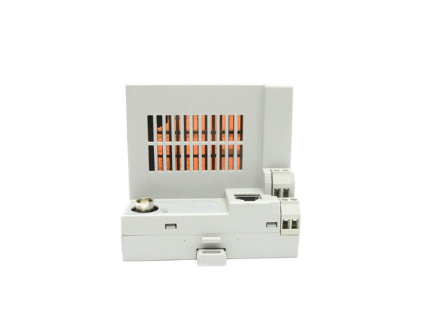 ALLEN BRADLEY 1794-ACN15 SER. D F/W 10.3 NSNP