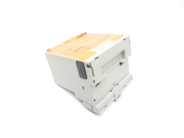 ALLEN BRADLEY 1794-ACN15 SER. D F/W 10.3 NSNP