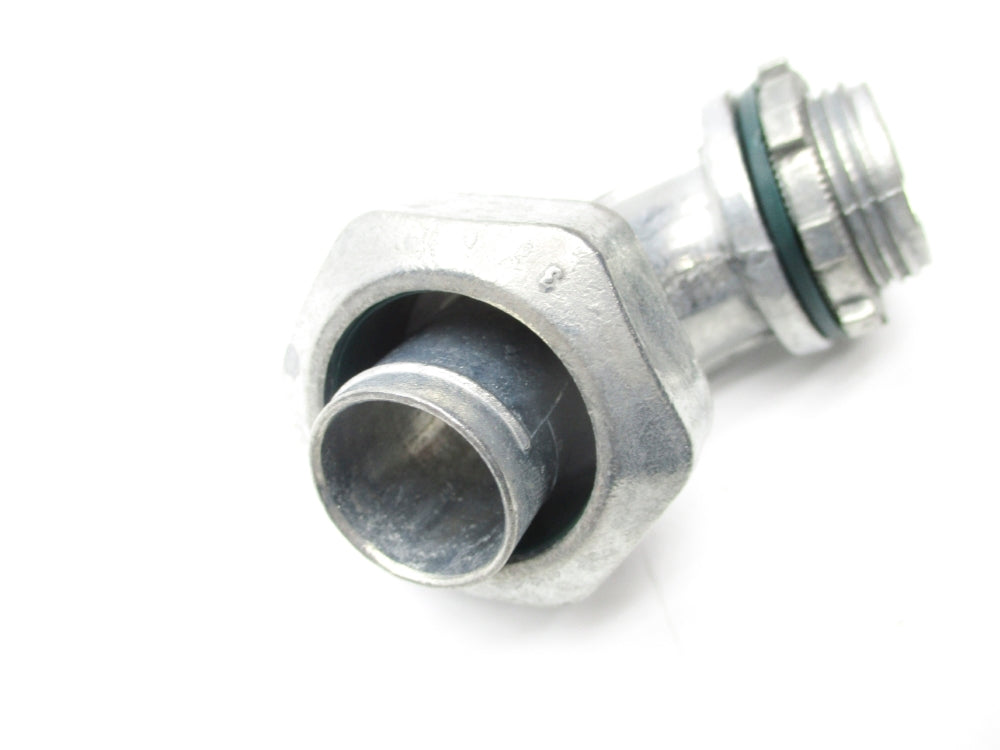 BRIDGEPORT 471-LT2 NSNP