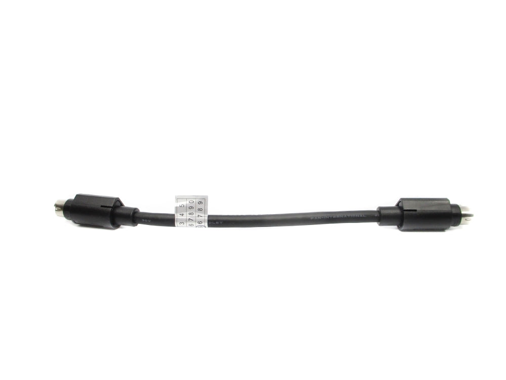 ALLEN BRADLEY A22105-134-12 NSNP