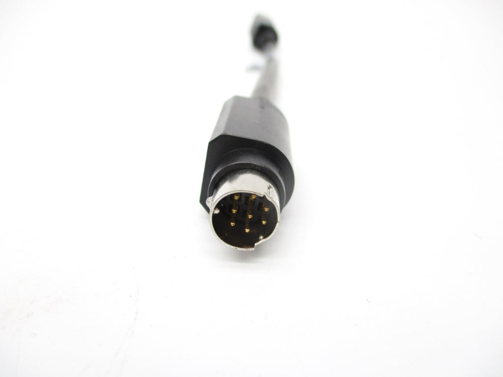 ALLEN BRADLEY A22105-134-12 NSNP