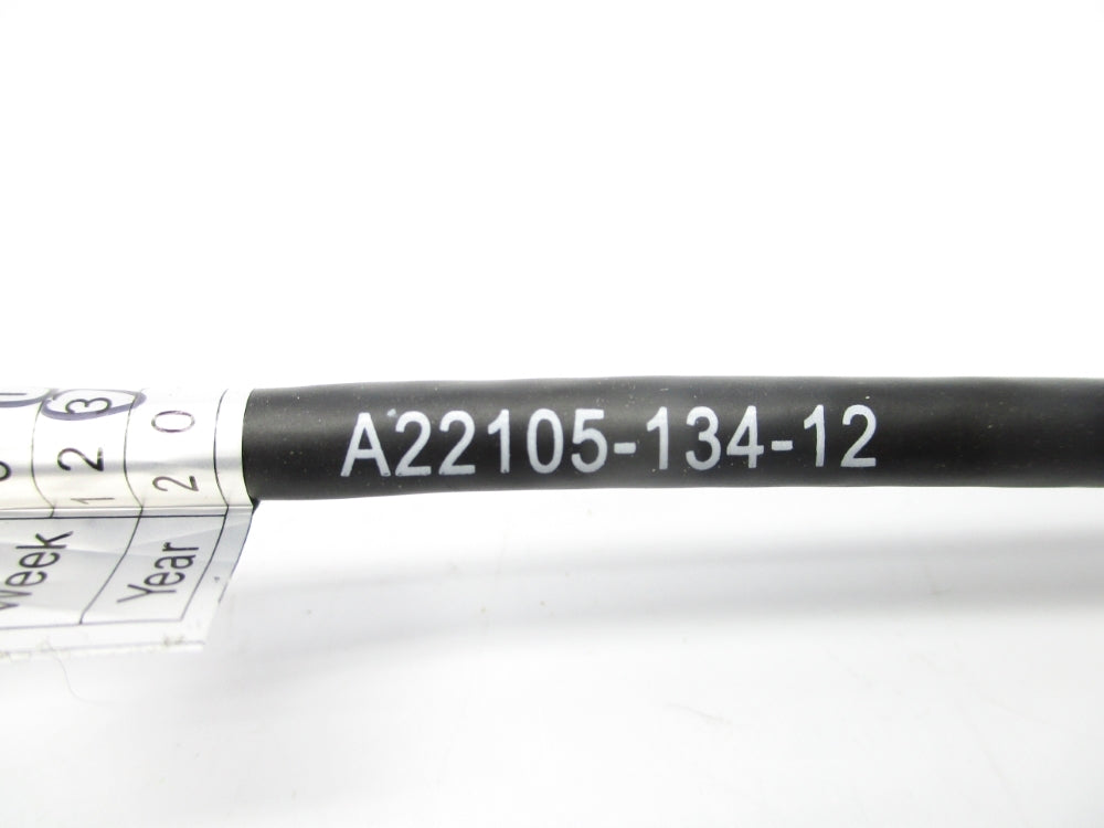 ALLEN BRADLEY A22105-134-12 NSNP