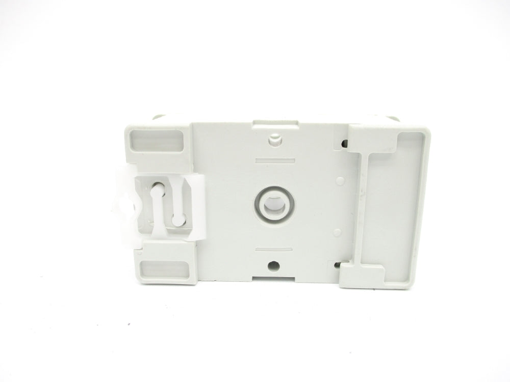 ALLEN BRADLEY 700-HN100 SER. D (PKG OF 10) (WH) NSMP