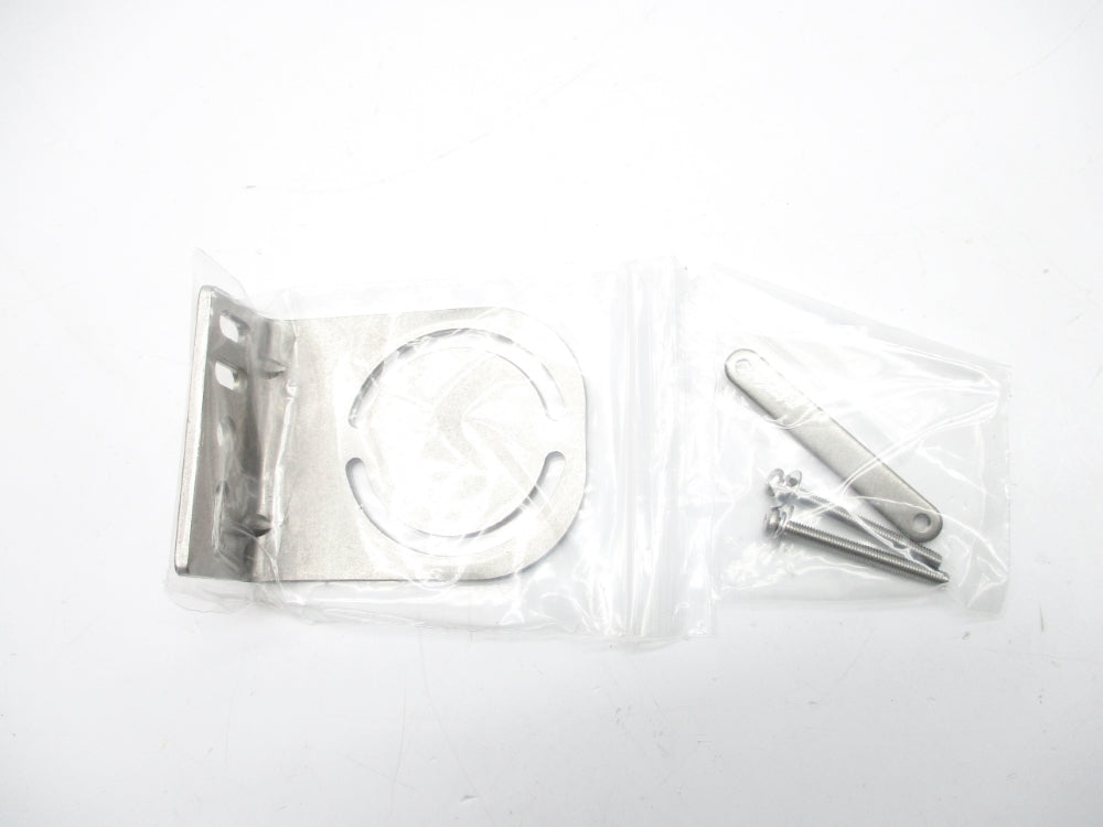 KEYENCE OP-87771 NSMP