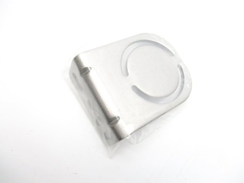 KEYENCE OP-87771 NSMP