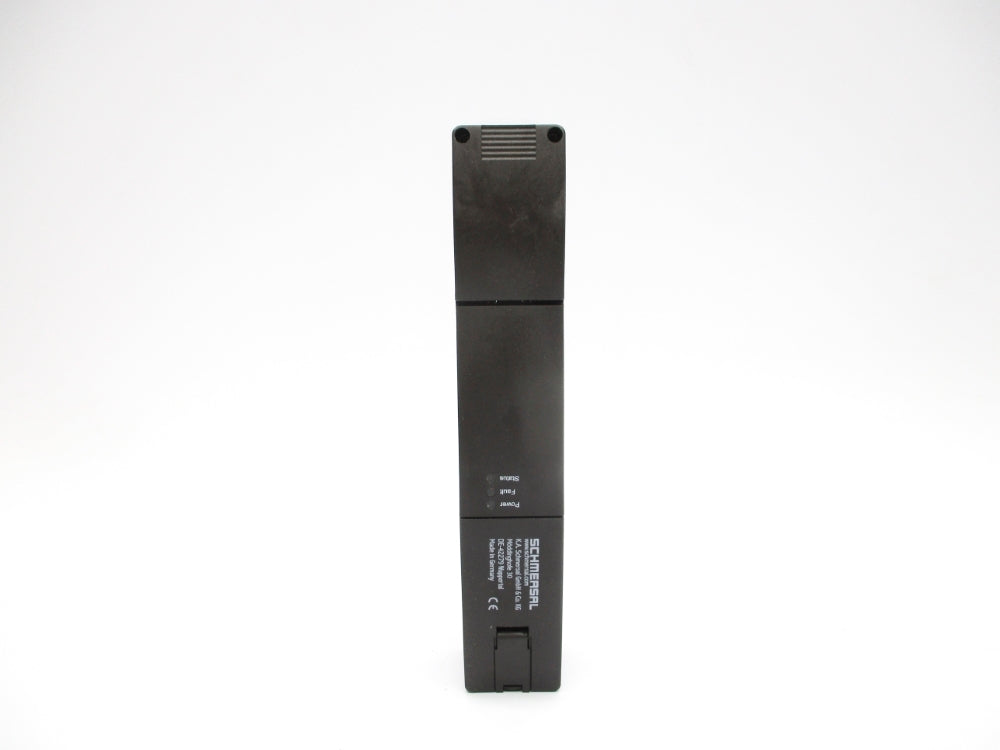 SCHMERSAL AZM200SK-T-1P2PA 101179989 NSMP