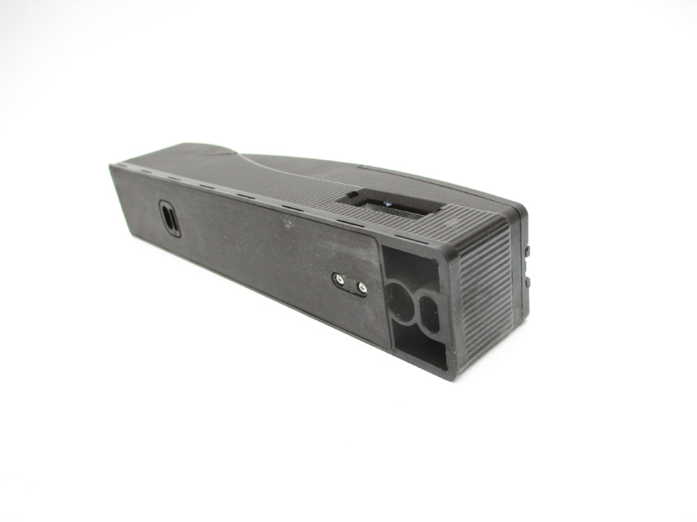 SCHMERSAL AZM200SK-T-1P2PA 101179989 NSMP