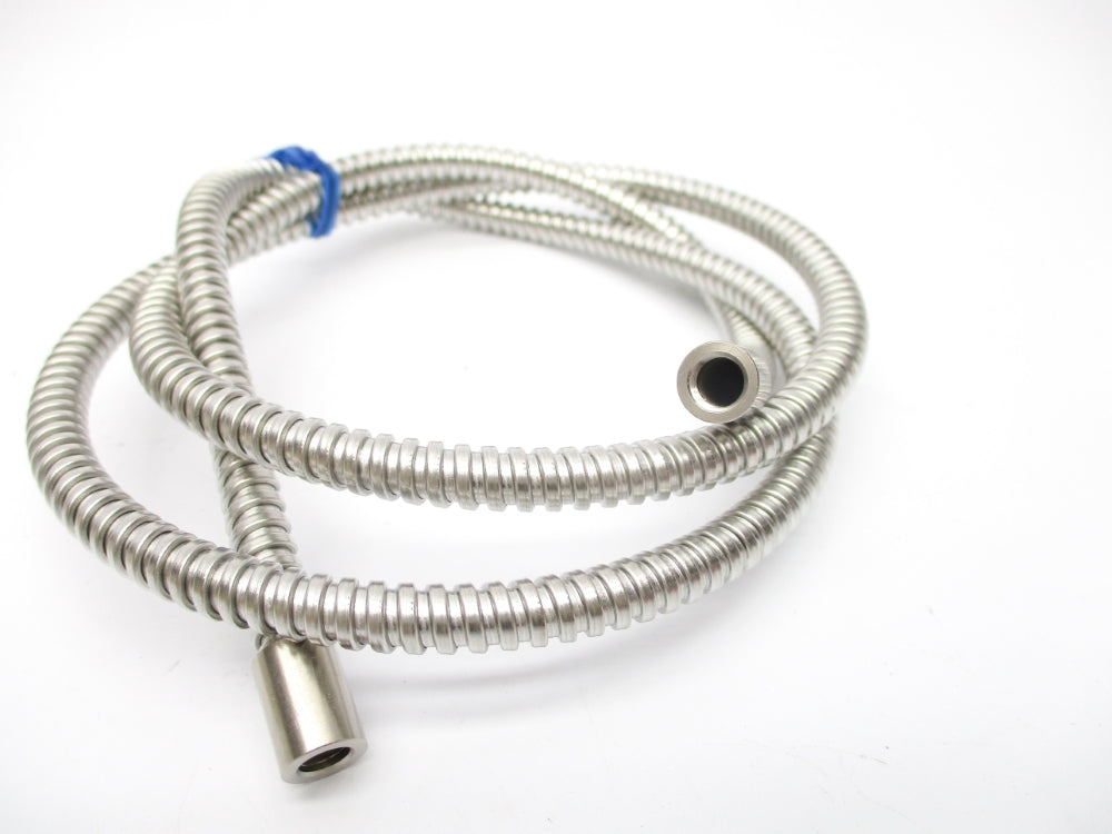 OMRON E39-F32D NSMP