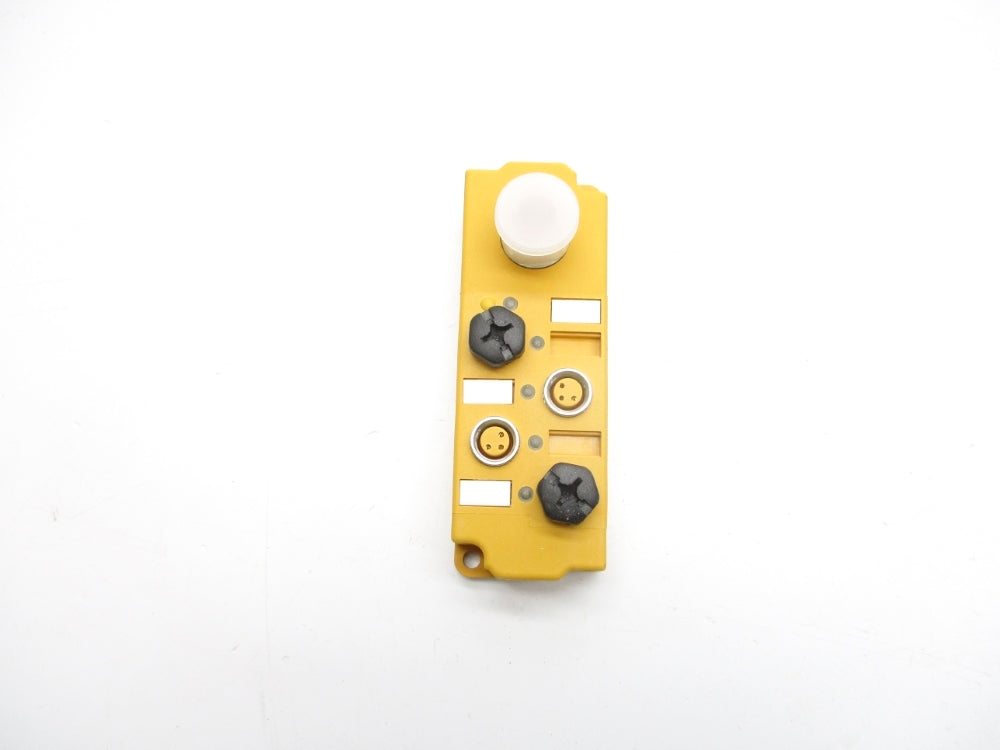TURCK VB403M-PX5-FS8 NSMP