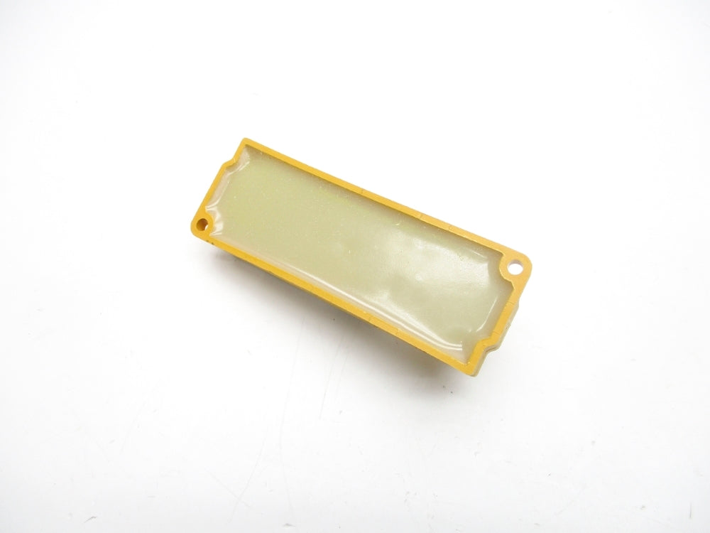 TURCK VB403M-PX5-FS8 NSMP