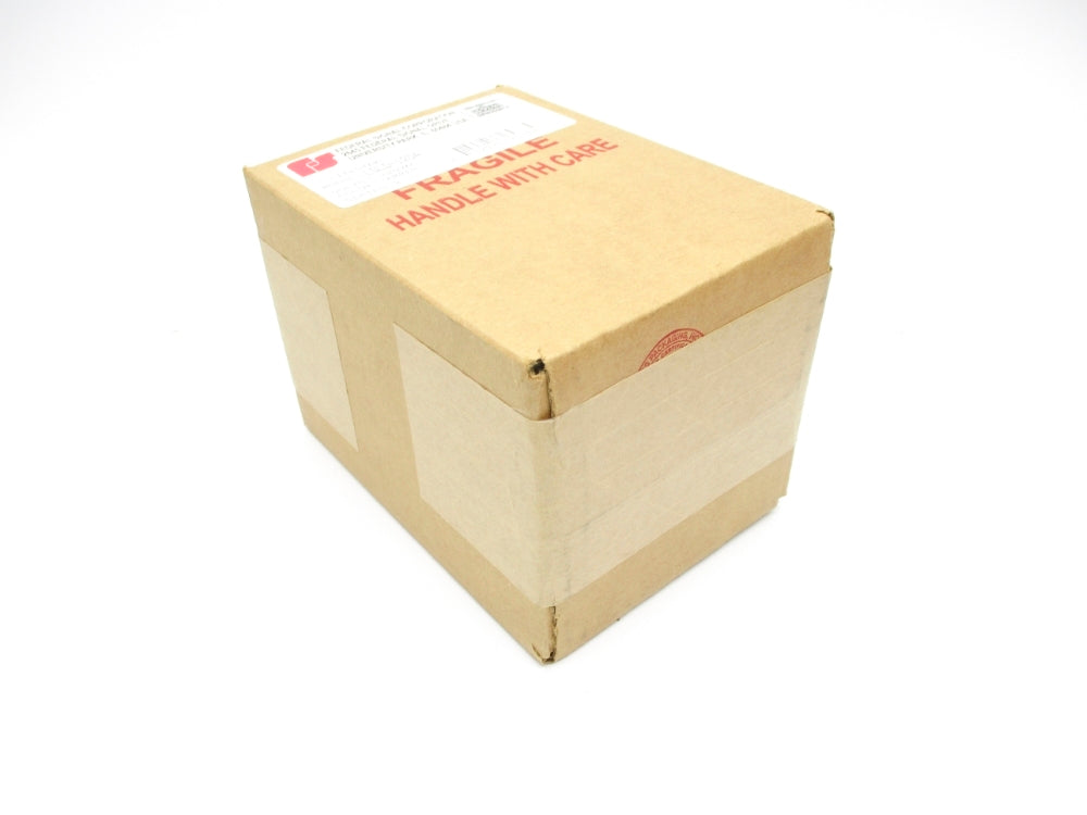 INDUSTRIAL SPARE PART LSLD-120A SER. B 120VAC NSFS