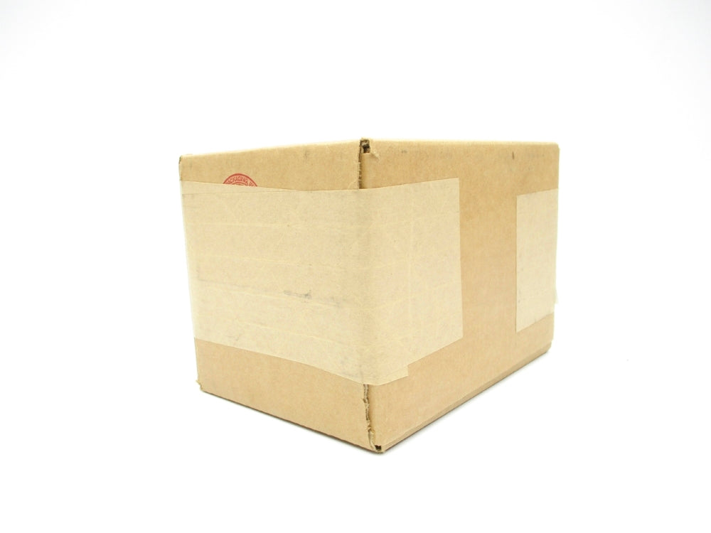 INDUSTRIAL SPARE PART LSLD-120R SER. B 120VAC NSFS