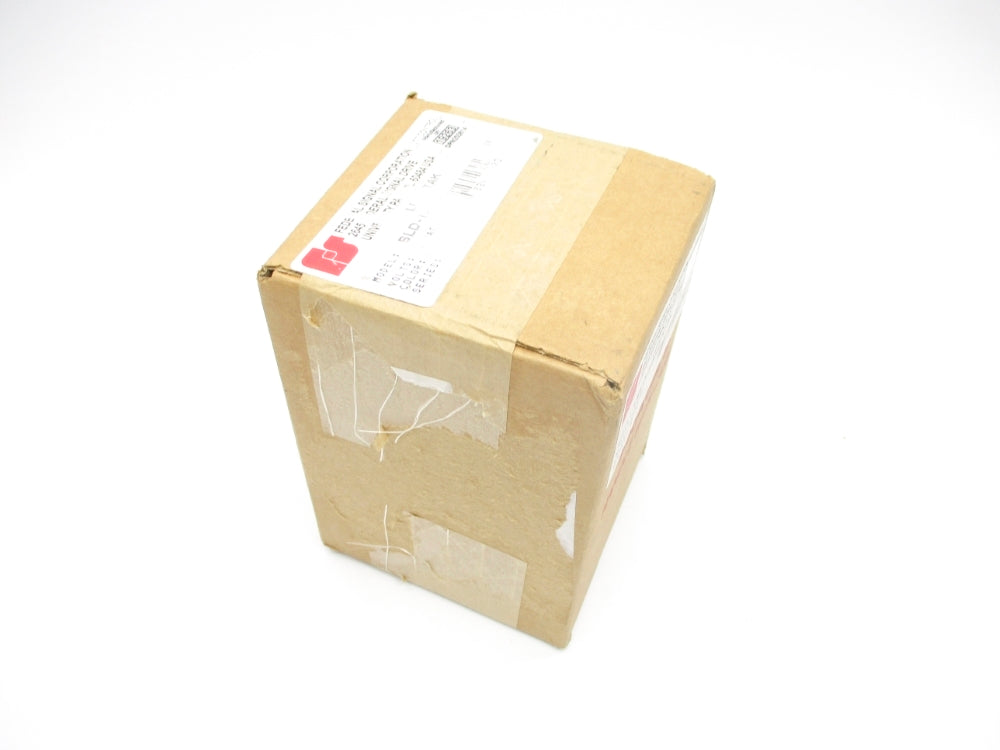 INDUSTRIAL SPARE PART LSLD-120B SER. B NSFS