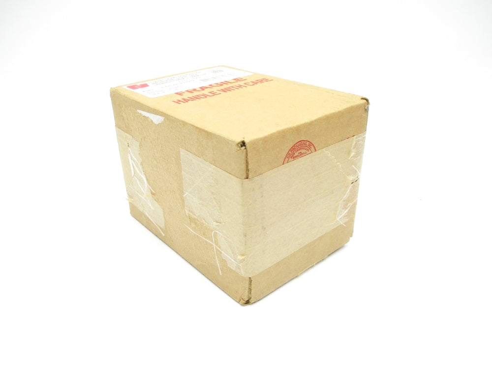 INDUSTRIAL SPARE PART LSLD-120B SER. B NSFS