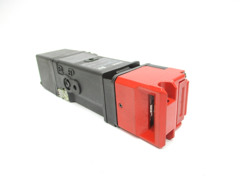OMRON D4SL-3NDG-D4 NSMP