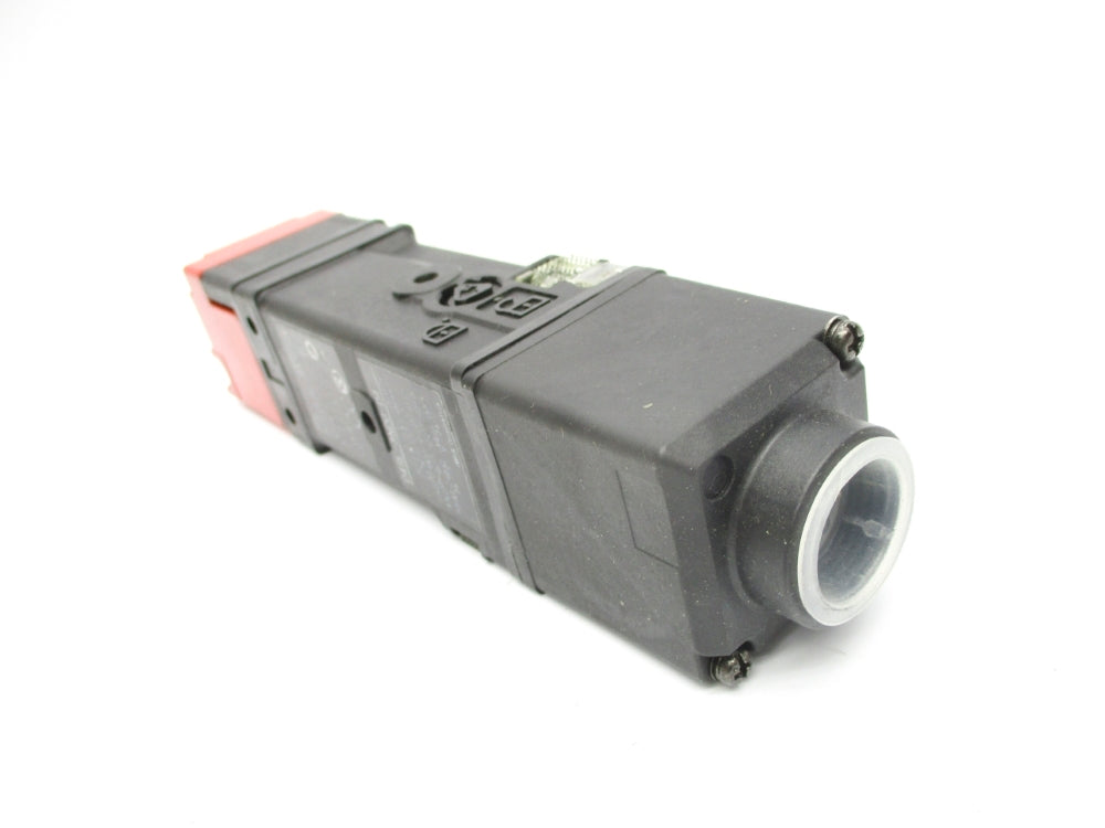 OMRON D4SL-3NDG-D4 NSMP