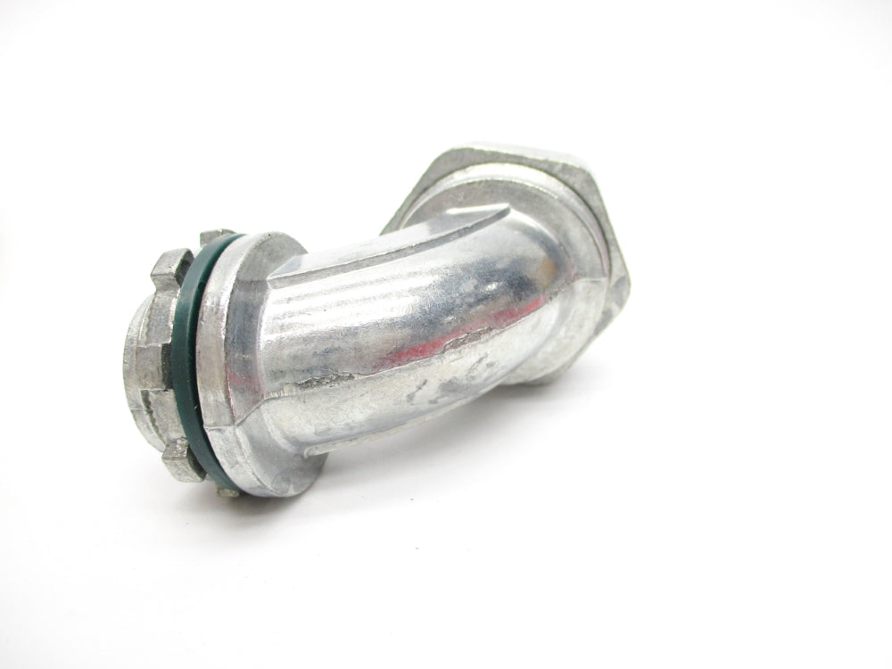 BRIDGEPORT 471-LT2 (PKG OF 10) NSMP