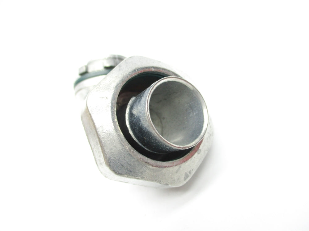 BRIDGEPORT 471-LT2 (PKG OF 10) NSMP