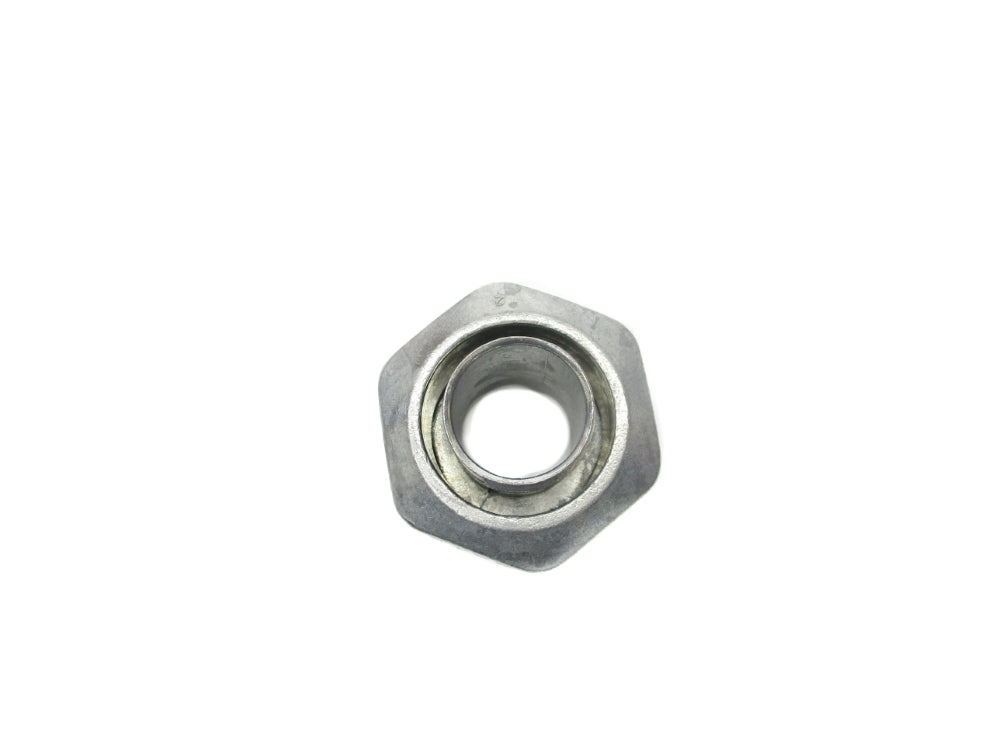 BRIDGEPORT 431-LT2 (PKG OF 10) NSMP