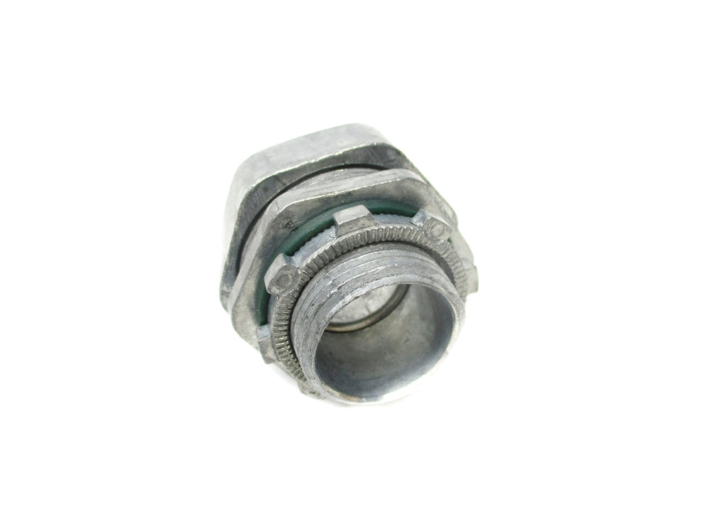 BRIDGEPORT 431-LT2 (PKG OF 10) NSMP