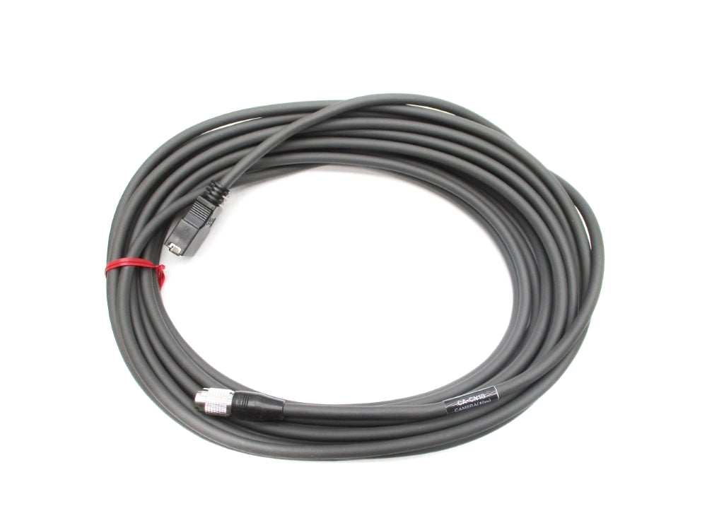 KEYENCE CA-CN10 NSMP
