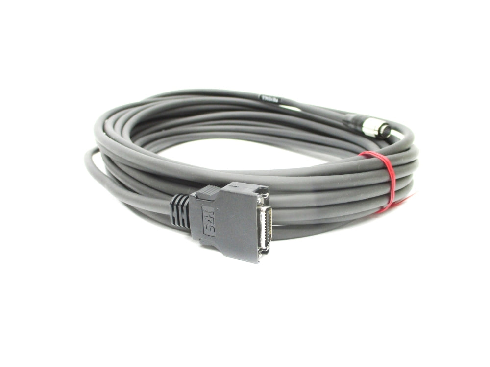 KEYENCE CA-CN10 NSMP
