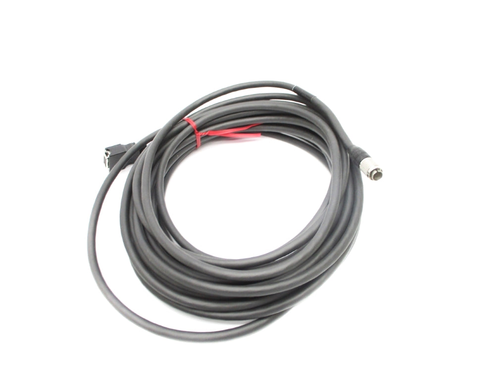 KEYENCE CA-CH10 NSMP