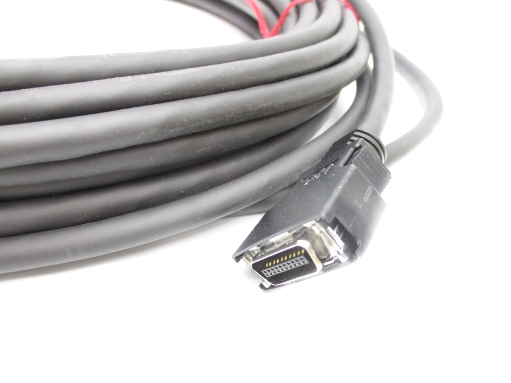 KEYENCE CA-CH10 NSMP