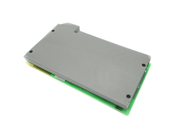 ALLEN BRADLEY 1771-IBD SER. B 10-30VDC 0.130A NSMP