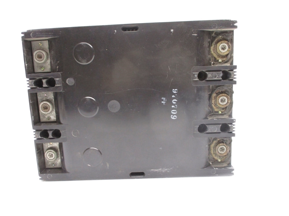 WESTINGHOUSE LA3400F NSNP