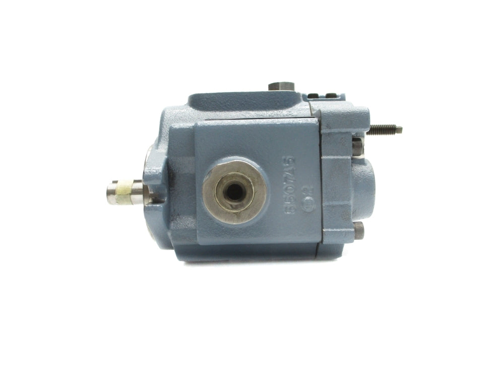 CONTINENTAL HYDRAULICS HPV-6B35-RF-O-1R-B 259020 3000PSI NSNP