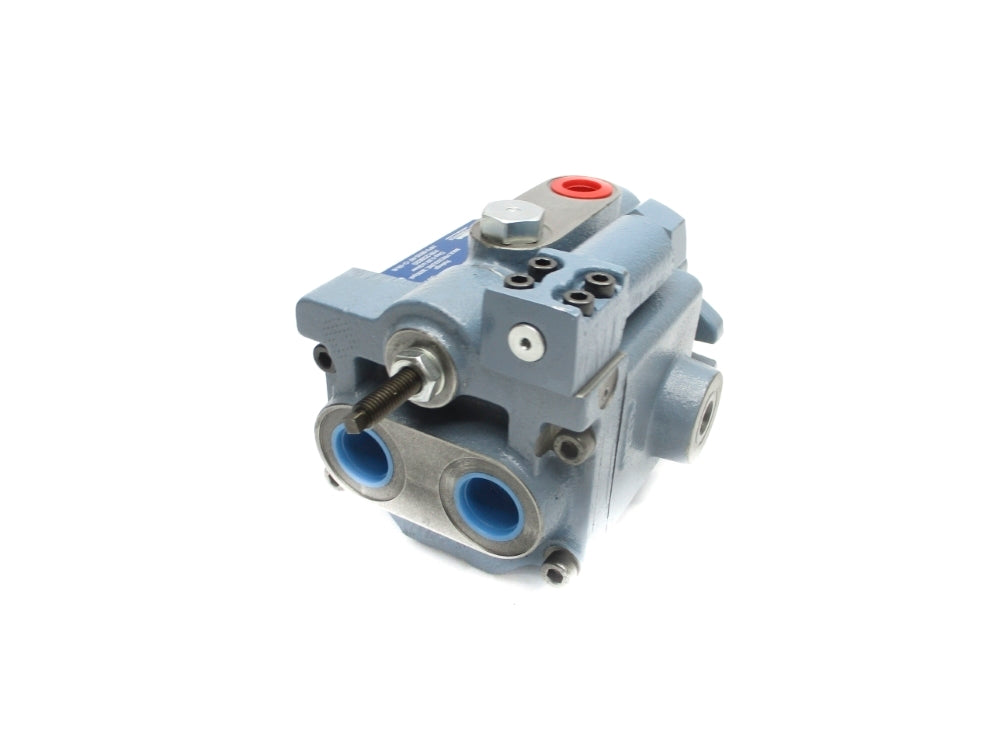 CONTINENTAL HYDRAULICS HPV-6B35-RF-O-1R-B 259020 3000PSI NSNP