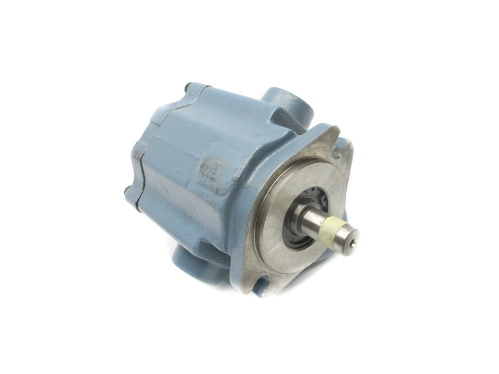CONTINENTAL HYDRAULICS HPV-6B35-RF-O-1R-B 259020 3000PSI NSNP