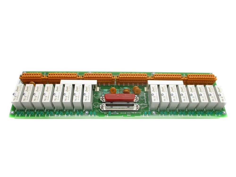 HONEYWELL 51304441-175 NSNP