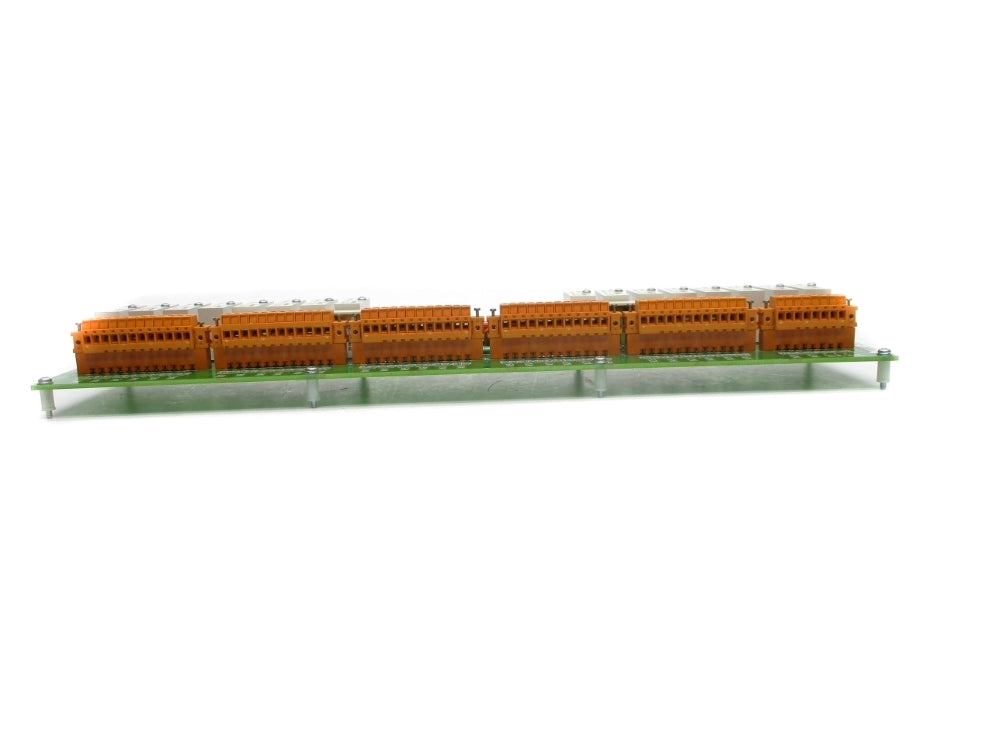 HONEYWELL 51304441-175 NSNP