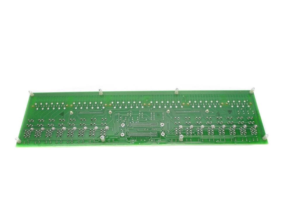 HONEYWELL 51304441-175 NSNP