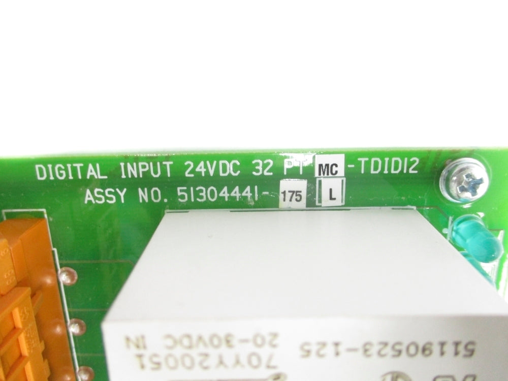 HONEYWELL 51304441-175 NSNP