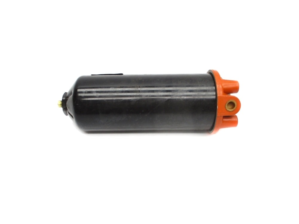 FRAM FCS1136M NSNP