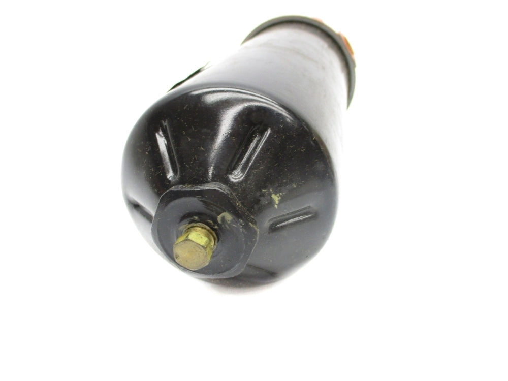 FRAM FCS1136M NSNP