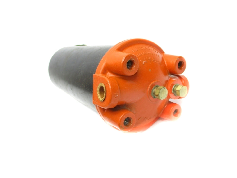 FRAM FCS1136M NSNP