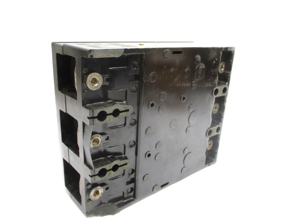ITE ET400 400A 600VAC UNMP