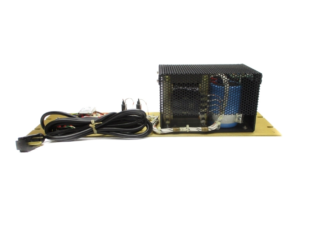 COMPUTER PRODUCTS RTP7505/11 NSNP