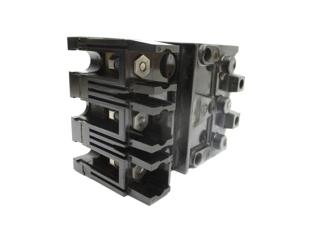 ITE ETI-2682 10A 600VAC NSNP