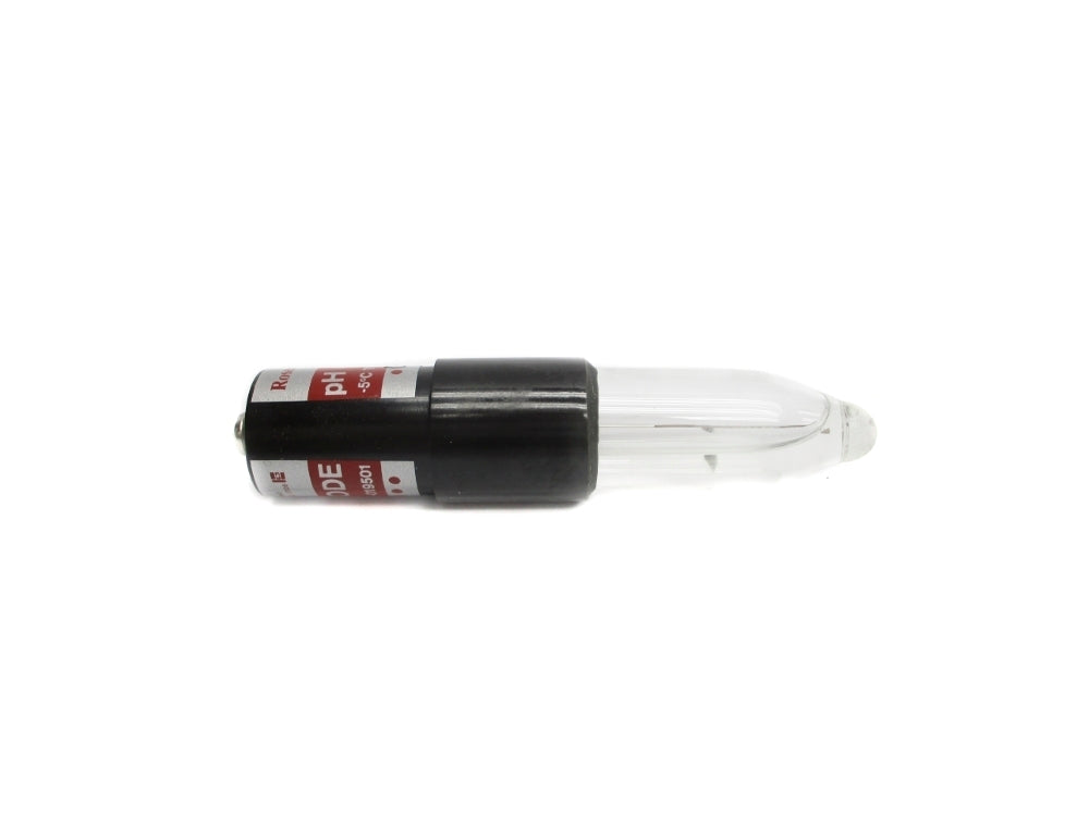 ROSEMOUNT 524-019501 NSNP