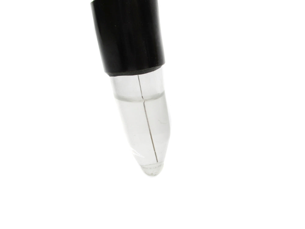 ROSEMOUNT 524-019501 NSNP