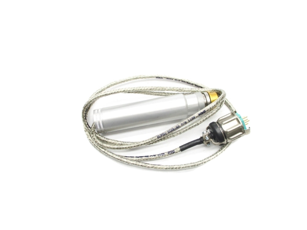 ALPHA 1122 NSNP