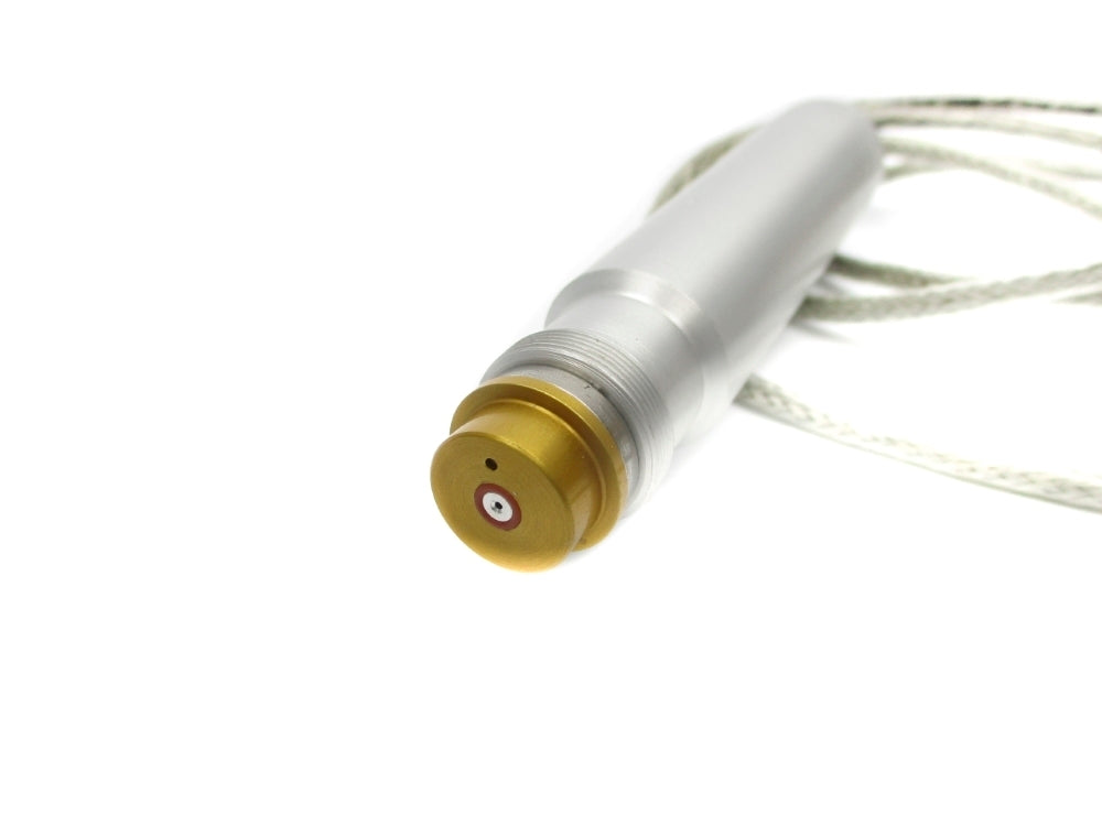 ALPHA 1122 NSNP